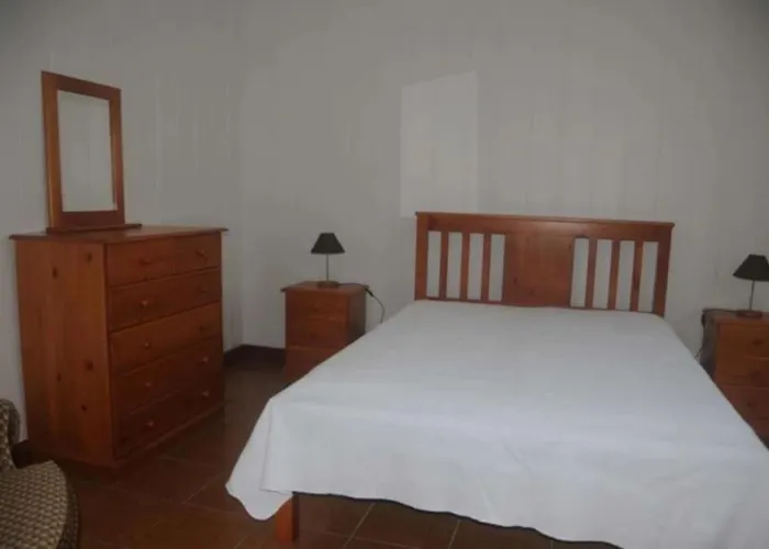 Residencia Teresinha *