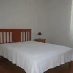 Residencia Teresinha Holiday home