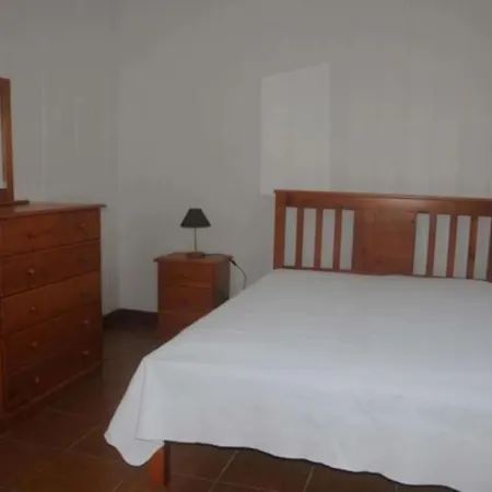 Residencia Teresinha *