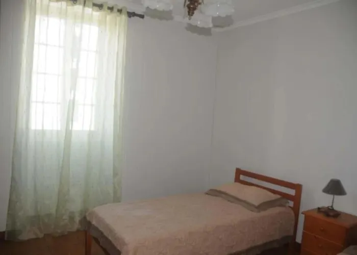 Residência Teresinha